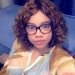 Kidnappings: It’s too close to home – Actress Opeyemi Aiyeola laments Oyo abduction