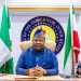 Gov. Adeleke deposes Oba Joseph Oloyede, Apetu of Ipetumodu