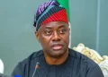 Oyo school: We’ll listen to abductors’ demands, says Gov. Makinde