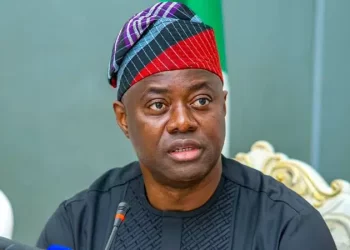 Oyo school: We’ll listen to abductors’ demands, says Gov. Makinde