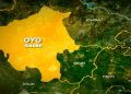 Oyo school attacks: A call to action for South West governors – Punch
