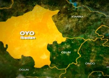 Oyo school attacks: A call to action for South West governors – Punch