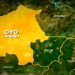 Oyo school attacks: A call to action for South West governors – Punch