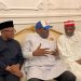2027: Obi, Kwankwaso join NDC, demand litigation-free politics