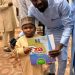 30-year-old Zaria politician declares House of Reps bid