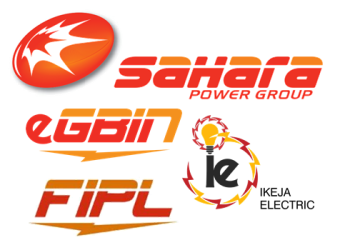 Sahara Power Group advocates digital grid to drive reliable power supply