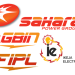 Sahara Power Group advocates digital grid to drive reliable power supply