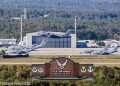 US to withdraw 5,000 troops from Germany