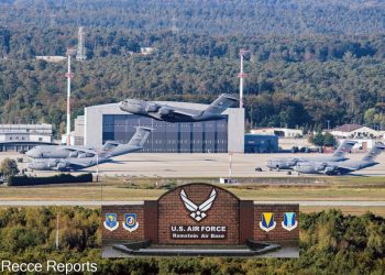 US to withdraw 5,000 troops from Germany