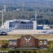 US to withdraw 5,000 troops from Germany