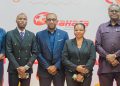 Egbin Power, FIPL to host Sahara Power Academy for next generation of Nigerian engineers