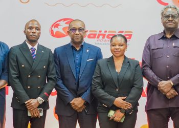 Egbin Power, FIPL to host Sahara Power Academy for next generation of Nigerian engineers