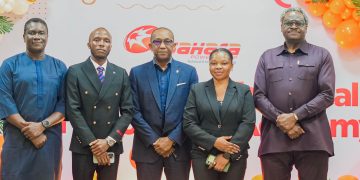 Egbin Power, FIPL to host Sahara Power Academy for next generation of Nigerian engineers
