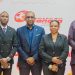 Egbin Power, FIPL to host Sahara Power Academy for next generation of Nigerian engineers