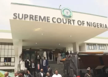 Tinubu mandates Gbajabiamila, Masari to supervise APC NASS primaries