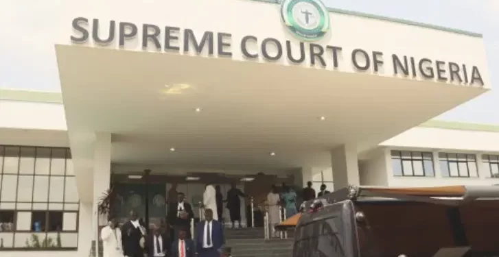 Tinubu mandates Gbajabiamila, Masari to supervise APC NASS primaries