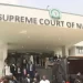 Tinubu mandates Gbajabiamila, Masari to supervise APC NASS primaries