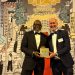 Sahara Energy Resource wins TXF Revolving Credit Facility of the Year Award