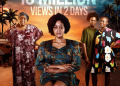 Uche Montana’s Monica 2 hits 10 million YouTube views in two days