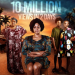 Uche Montana’s Monica 2 hits 10 million YouTube views in two days