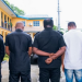 Rivers Police dismiss five inspectors over robbery, kidnapping