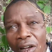 Bandits behead abducted Oyo teacher