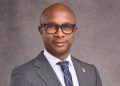 FirstBank confirms appointment of Olayinka Ijabiyi as Group Head, Marketing & Corporate Communications