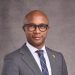 FirstBank confirms appointment of Olayinka Ijabiyi as Group Head, Marketing & Corporate Communications