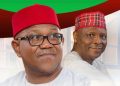 2027:Galadima hints Obi, Kwankwaso exit from ADC Monday