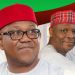 2027:Galadima hints Obi, Kwankwaso exit from ADC Monday
