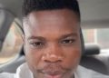 Army admits break missing Abuja activist in DHQ custody