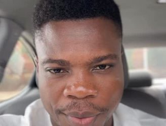 Army admits break missing Abuja activist in DHQ custody