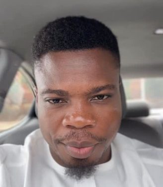Army admits break missing Abuja activist in DHQ custody