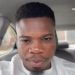 Army admits break missing Abuja activist in DHQ custody