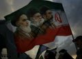 Iran receives US response to latest offer for talks