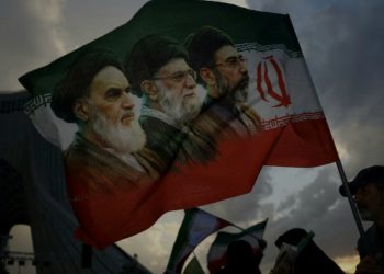 Iran receives US response to latest offer for talks
