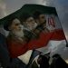 Iran receives US response to latest offer for talks