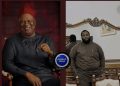 2027: Anyim, Igariwey, Nwebonyi, others pick APC forms in Ebonyi