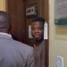 Court remands blogger ‘Justice Crack’ in DSS custody