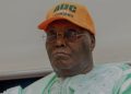 2027: ADC, Atiku camp deny defection talks with NDC