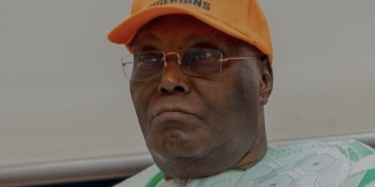 2027: ADC, Atiku camp deny defection talks with NDC