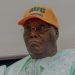2027: ADC, Atiku camp deny defection talks with NDC