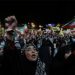 Trump sees swift end to war as Iran reviews US peace proposal