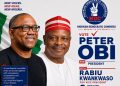 Ambassdor-Designates: Tinubu redeploys Fani-Kayode from Germany to South Africa