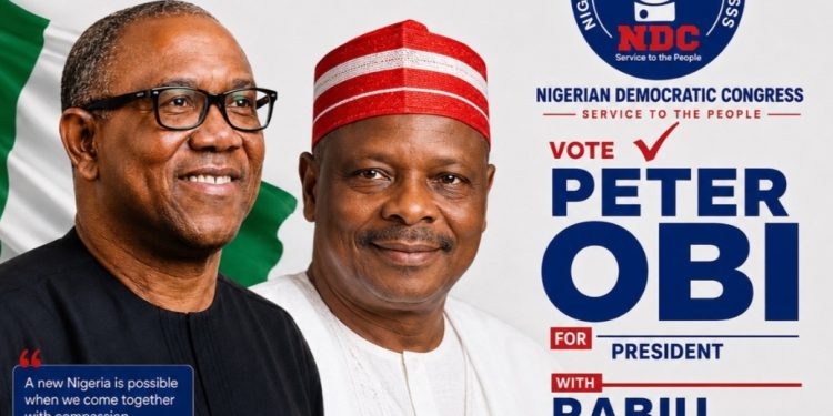 Ambassdor-Designates: Tinubu redeploys Fani-Kayode from Germany to South Africa