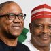 Ambassdor-Designates: Tinubu redeploys Fani-Kayode from Germany to South Africa