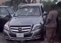 Okpebholo promises justice for slain UNIBEN student