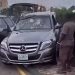 Okpebholo promises justice for slain UNIBEN student