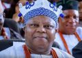Gov. Adeleke deposes Oba Joseph Oloyede, Apetu of Ipetumodu