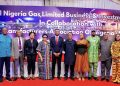 Shell engages industry stakeholders on gas adoption as demand for cleaner energy grows